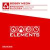 Redzone - Bobby Neon