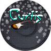 God Rest Ye Merry, Gentlemen - Curtis