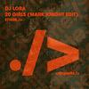 20 Girls (Mark Knight Edit) - DJ Lora
