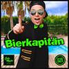 Bierkapitan (Offizielles Musikvideo) - Richard Bier