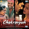 Chakravyuh Theme Song - Salim-Sulaiman&Benny Dayal