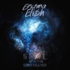 Mountain Lion - Enuma Elish