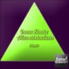 Angels (Original Mix) - Isaac Shake&Alien abductions