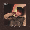 Not Your Problem (Explicit) - Shibu