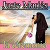 Ave Maria - Genio&Pierrots