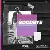 Goodbye (Extended) - Aribo