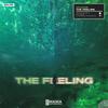 The Feeling - COLDKIDS&Imre Kis