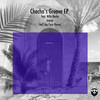 Chacha's Groove (Original Mix) - Inessa&Nilla Rocha