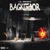 Backdoor (Explicit) - Lil Demike