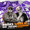 Não Vale Se Apaixonar (feat. JC NO BEAT) - Mc Sapinha