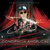 Más Que Mil Palabras(feat. Marto) - Angel77 la Esencia&Marto