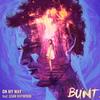 On My Way[feat. Leah Haywood] (Bunt Remix) - BUNT.&Leah Haywood