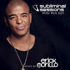 Thunder & Lightning (Mix Cut) - Erick Morillo&Junolarc&Chris Child&Ora Solar