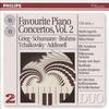 Ⅱ. Allegro appassionato - Sir Colin Davis&Kiril Kondrashin&Neville Marriner&BBC Symphony Orchestra