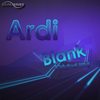 Blank (Original Mix) - Ardi