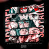 Admirei Seu Patek (Explicit) - MC JV&DJ Task&MC Magrella&DJ Vinicin&Dj Theuzin