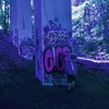 v1nes gr0wing 1onger (feat. Xem0) (Explicit) - Cherry Rain&Xem0
