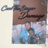 Damage (Explicit) - CamTheSinger
