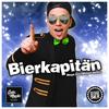 Bierkapitan (Mega mit|M|eyer Remix) - Richard Bier