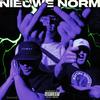 Nieuwe Norm (feat. MpDrees24, Tiewai & YUNG UMBRO) (Explicit) - Eijer&MpDrees24&Tiewai&YUNG UMBRO