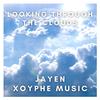 Looking Through The Clouds(feat. Xoyphe Music) - Jayen&Xoyphe Music