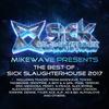 Lost In Time (MikeWave Remix) - Doublefast&DJ Solntce&Max Landry