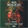 Everything - The Beast Project&Dany Bpm