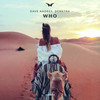 WHO (Original Mix) - Dave Andres&Demetra