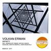 Infinity (Martin Andrioli Remix) - Volkan Erman