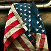 American Anthem (Explicit) - Vvs Yucky