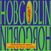 Over the Hills / Galopede - The Hop