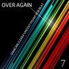 Over Again (Original Mix) - Vincent Pisany&Giancarlo Zara&Bob Beat