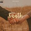 Saath - Sahil Bhoir