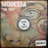 On You - Modessa