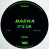 Deep Inside 1 (Original Mix) - Baeka