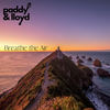 Breathe The Air - Paddy&Lloyd