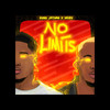 No Limits - Kvnq Jothan&Skidx)&Jonathan Jeremiah