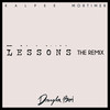 Lessons (Dougla Boi Remix) - Kalpee&Mortimer&Dougla Boi