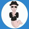 Good Bye (Original Mix) - Pelaez