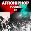 Kiss Your Hand - R2Bees&Wande Coal