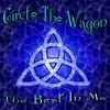 The Best In Me (feat. Samantha Laurilla) - Charm Offensive&Samantha Laurilla