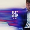 You Don't Know Love(Cheat Codes Club Mix) (Cheat Codes Club Mix) - Olly Murs