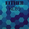 Either Webs - Lerto Mard