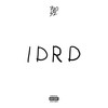 I.D.R.D. (Explicit) - Krush