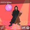 DiscoTwerk - Adrien Toma&Adrien Mariel