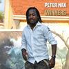 Winners - Peter Nax