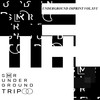 Another World (Original Mix) - Dun Deebs