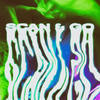 Scan & Go (Explicit) - AstralKid22&Nik Tendo&Karlo&Jakub Miškovič&Dominik Citta&Juraj Čaba
