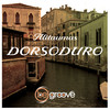 Dorsoduro - Alitaumas