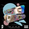 Slow Me Down(feat. Dre Kiken & Curtis Williams) (Explicit) - Marcus Cruz&Dre Kiken&Curtis Williams